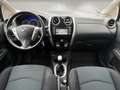 Nissan Note 1.2 Acenta Klimaanlage Navigation Alb - thumbnail 11