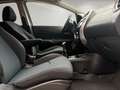 Nissan Note 1.2 Acenta Klimaanlage Navigation Alb - thumbnail 14