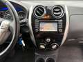 Nissan Note 1.2 Acenta Klimaanlage Navigation Alb - thumbnail 13
