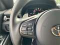 Toyota Supra GR 2.0 Dynamic *LED*HUD*Brembo*Leder*JBL* Grau - thumbnail 24