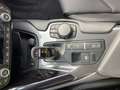 Toyota Supra GR 2.0 Dynamic *LED*HUD*Brembo*Leder*JBL* Grau - thumbnail 26