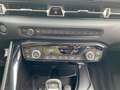 Toyota Supra GR 2.0 Dynamic *LED*HUD*Brembo*Leder*JBL* Grau - thumbnail 27