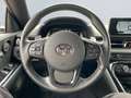 Toyota Supra GR 2.0 Dynamic *LED*HUD*Brembo*Leder*JBL* Gris - thumbnail 12