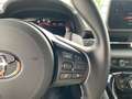 Toyota Supra GR 2.0 Dynamic *LED*HUD*Brembo*Leder*JBL* Grau - thumbnail 25