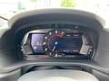 Toyota Supra GR 2.0 Dynamic *LED*HUD*Brembo*Leder*JBL* Gris - thumbnail 14