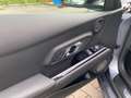Toyota Supra GR 2.0 Dynamic *LED*HUD*Brembo*Leder*JBL* Grau - thumbnail 22