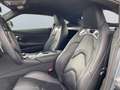 Toyota Supra GR 2.0 Dynamic *LED*HUD*Brembo*Leder*JBL* Grau - thumbnail 16