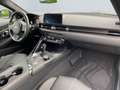 Toyota Supra GR 2.0 Dynamic *LED*HUD*Brembo*Leder*JBL* Gris - thumbnail 10