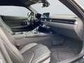 Toyota Supra GR 2.0 Dynamic *LED*HUD*Brembo*Leder*JBL* Gris - thumbnail 20