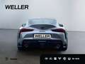 Toyota Supra GR 2.0 Dynamic *LED*HUD*Brembo*Leder*JBL* Gris - thumbnail 6