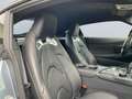 Toyota Supra GR 2.0 Dynamic *LED*HUD*Brembo*Leder*JBL* Grau - thumbnail 19