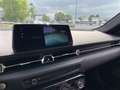 Toyota Supra GR 2.0 Dynamic *LED*HUD*Brembo*Leder*JBL* Grau - thumbnail 28