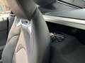Toyota Supra GR 2.0 Dynamic *LED*HUD*Brembo*Leder*JBL* Grau - thumbnail 29
