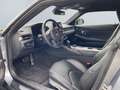 Toyota Supra GR 2.0 Dynamic *LED*HUD*Brembo*Leder*JBL* Gris - thumbnail 8