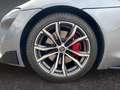 Toyota Supra GR 2.0 Dynamic *LED*HUD*Brembo*Leder*JBL* Grau - thumbnail 21