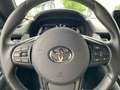 Toyota Supra GR 2.0 Dynamic *LED*HUD*Brembo*Leder*JBL* Gris - thumbnail 13