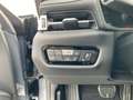 Toyota Supra GR 2.0 Dynamic *LED*HUD*Brembo*Leder*JBL* Gris - thumbnail 23