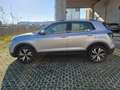 Volkswagen T-Cross 1.0 TSI 115 CV DSG Advanced BMT Argento - thumbnail 6
