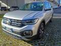 Volkswagen T-Cross 1.0 TSI 115 CV DSG Advanced BMT Argento - thumbnail 2