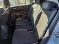 Volkswagen T-Cross 1.0 TSI 115 CV DSG Advanced BMT Argento - thumbnail 7