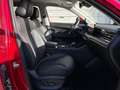 MG HS Luxury HEV+ 224PS Android Auto*Navi*SHZ*360° Ka... Rot - thumbnail 11