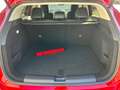 MG HS Luxury HEV+ 224PS Android Auto*Navi*SHZ*360° Ka... Rot - thumbnail 15