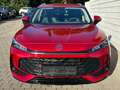 MG HS Luxury HEV+ 224PS Android Auto*Navi*SHZ*360° Ka... Rot - thumbnail 1