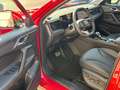 MG HS Luxury HEV+ 224PS Android Auto*Navi*SHZ*360° Ka... Rot - thumbnail 5