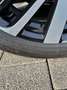 MG HS Luxury HEV+ 224PS Android Auto*Navi*SHZ*360° Ka... Rot - thumbnail 16