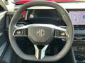 MG HS Luxury HEV+ 224PS Android Auto*Navi*SHZ*360° Ka... Rot - thumbnail 8