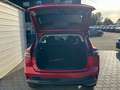 MG HS Luxury HEV+ 224PS Android Auto*Navi*SHZ*360° Ka... Rot - thumbnail 14