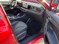 MG HS Luxury HEV+ 224PS Android Auto*Navi*SHZ*360° Ka... Rot - thumbnail 10