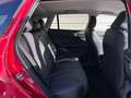 MG HS Luxury HEV+ 224PS Android Auto*Navi*SHZ*360° Ka... Rot - thumbnail 13
