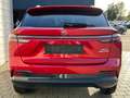 MG HS Luxury HEV+ 224PS Android Auto*Navi*SHZ*360° Ka... Rot - thumbnail 4