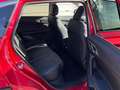 MG HS Luxury HEV+ 224PS Android Auto*Navi*SHZ*360° Ka... Rot - thumbnail 12