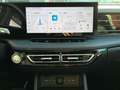 MG HS Luxury HEV+ 224PS Android Auto*Navi*SHZ*360° Ka... Rot - thumbnail 9