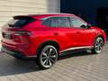 MG HS Luxury HEV+ 224PS Android Auto*Navi*SHZ*360° Ka... Rot - thumbnail 3