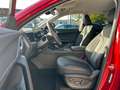 MG HS Luxury HEV+ 224PS Android Auto*Navi*SHZ*360° Ka... Rot - thumbnail 6