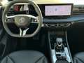 MG HS Luxury HEV+ 224PS Android Auto*Navi*SHZ*360° Ka... Rot - thumbnail 7