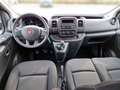 Fiat Talento 1.6 MJT 120CV Combi Czarny - thumbnail 1