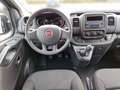Fiat Talento 1.6 MJT 120CV Combi Siyah - thumbnail 2
