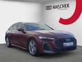Audi A5 Avant S line TDI S tronic Int. S HUD Standh B&O OL Rosso - thumbnail 7