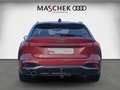 Audi A5 Avant S line TDI S tronic Int. S HUD Standh B&O OL Rosso - thumbnail 5