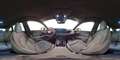 Audi A5 Avant S line TDI S tronic Int. S HUD Standh B&O OL Rot - thumbnail 4