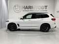 BMW X5 xDrive50e Weiß - thumbnail 2