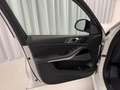 BMW X5 xDrive50e Weiß - thumbnail 17