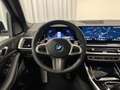 BMW X5 xDrive50e Weiß - thumbnail 9