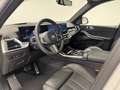 BMW X5 xDrive50e Weiß - thumbnail 6