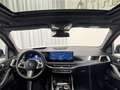 BMW X5 xDrive50e Weiß - thumbnail 8