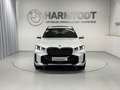 BMW X5 xDrive50e Weiß - thumbnail 5